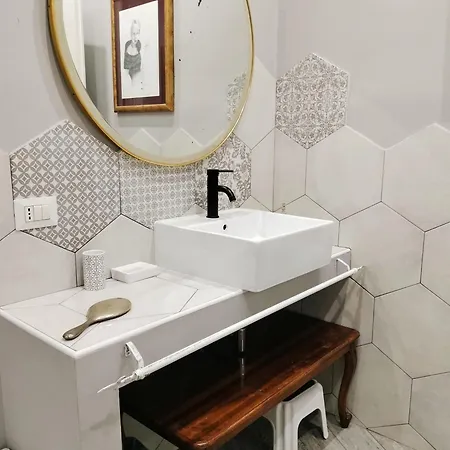 La Casa Dei Ricordi